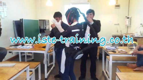 Hot-Work-Safety-Course-Heat-and-Spark-Work-1