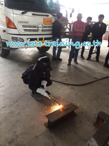 Hot-Work-Safety-Course-Heat-and-Spark-Work-2
