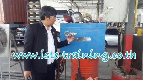 Hot-Work-Safety-Course-Heat-and-Spark-Work-4