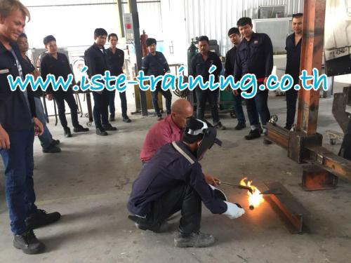Hot-Work-Safety-Course-Heat-and-Spark-Work-5