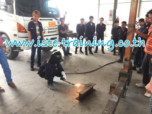 Hot-Work-Safety-Course-Heat-and-Spark-Work-6 (1)