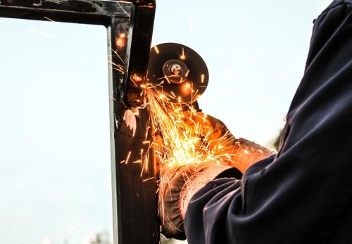 Hot-Work-Safety-Course-Heat-and-Spark-Work-7