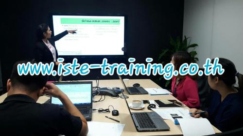 Human-Resource-Management-Course-for-Supervisors-3