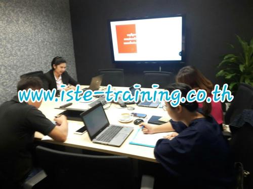 Human-Resource-Management-Course-for-Supervisors-6