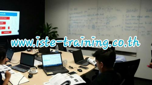 Human-Resource-Management-Course-for-Supervisors-8