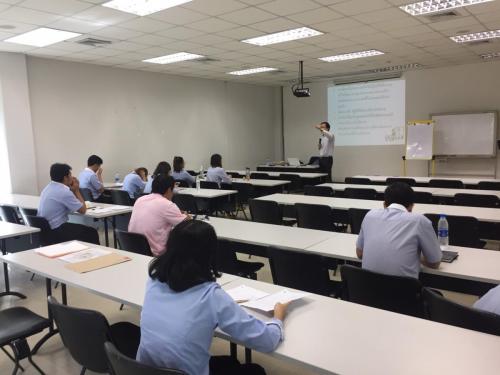 IATF-16949-2016-Internal-Auditor-Training-Course-1