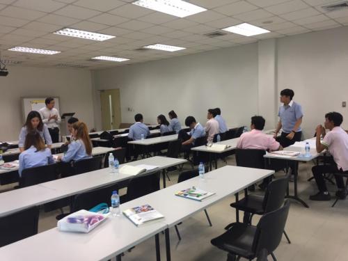 IATF-16949-2016-Internal-Auditor-Training-Course-11