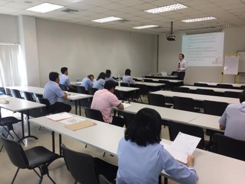 IATF-16949-2016-Internal-Auditor-Training-Course-13