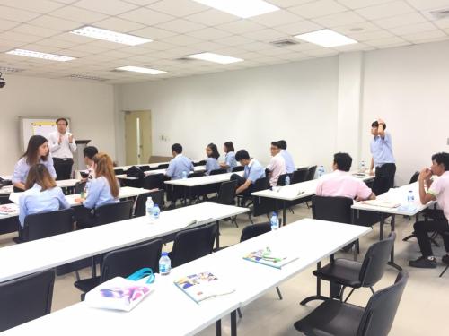 IATF-16949-2016-Internal-Auditor-Training-Course-2