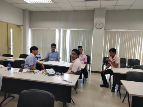 IATF-16949-2016-Internal-Auditor-Training-Course-3