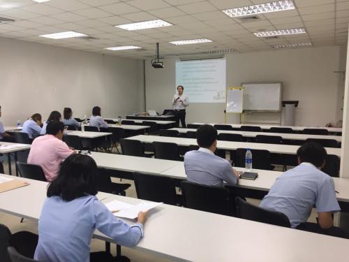 IATF-16949-2016-Internal-Auditor-Training-Course-6