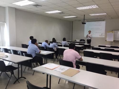 IATF-16949-2016-Internal-Auditor-Training-Course-9