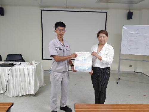 IATF-16949-Training-Courses-Express-Training-Online-Training-2