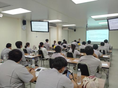 IATF-16949-Training-Courses-Express-Training-Online-Training-3