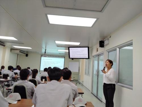 IATF-16949-Training-Courses-Express-Training-Online-Training-5