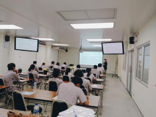 IATF-16949-Training-Courses-Express-Training-Online-Training-6