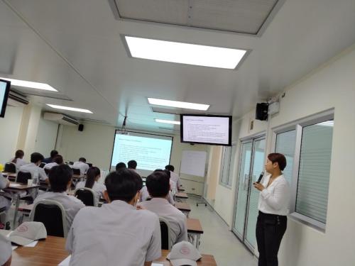 IATF-16949-Training-Courses-Express-Training-Online-Training-7
