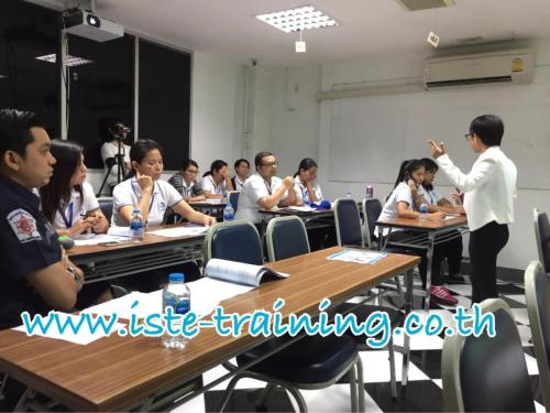 ISO-45002018-Internal-Audit-Course-3