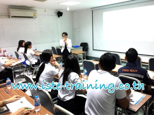 ISO-45002018-Internal-Audit-Course-4