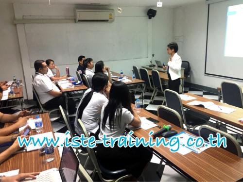 ISO-45002018-Internal-Audit-Course-5
