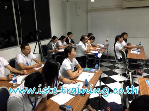 ISO-45002018-Internal-Audit-Course-7