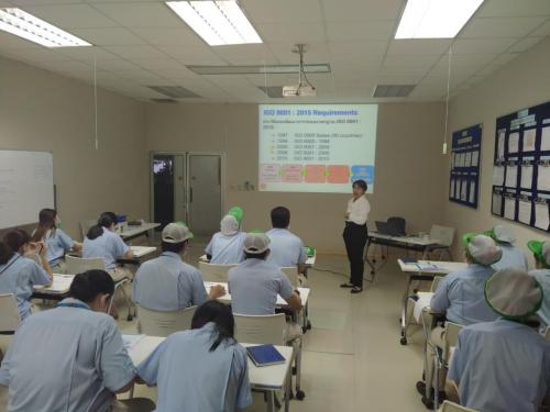 ISO-9001-2015-Information-Course-as-usual-1