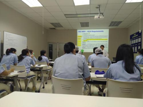 ISO-9001-2015-Information-Course-as-usual-10