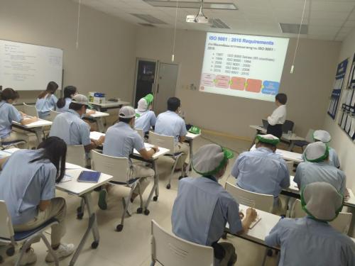 ISO-9001-2015-Information-Course-as-usual-3