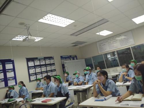 ISO-9001-2015-Information-Course-as-usual-4