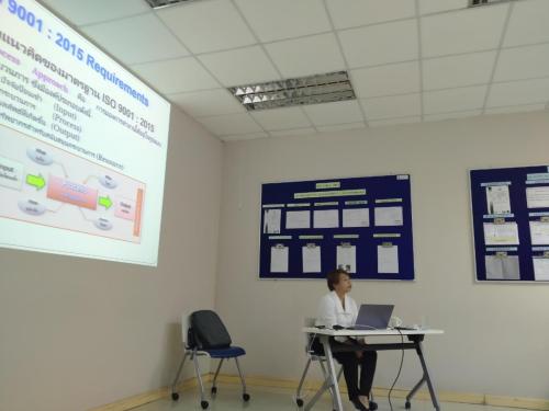 ISO-9001-2015-Information-Course-as-usual-5