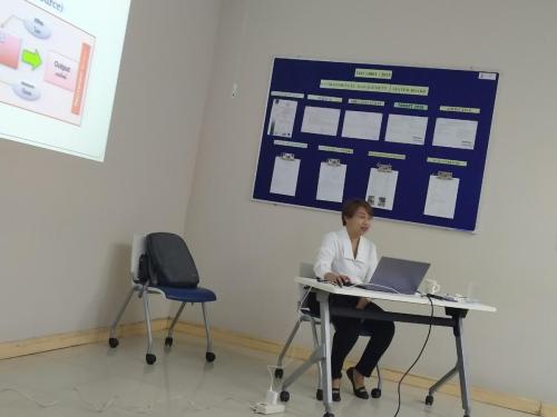 ISO-9001-2015-Information-Course-as-usual-6