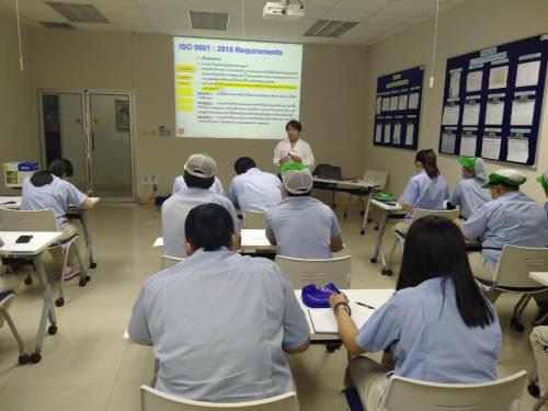 ISO-9001-2015-Information-Course-as-usual-8