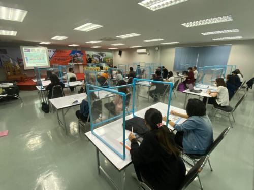 Incident-Reporting-Investigation-and-Preventive-Measures-2
