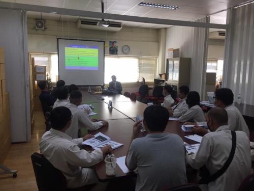 Incident-Reporting-Investigation-and-Preventive-Measures-6