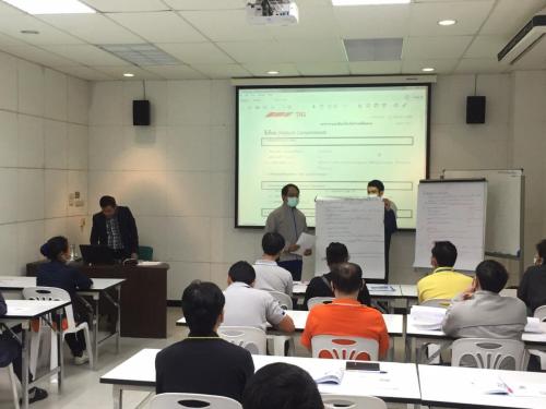 Industrial-Gas-Safety-Course-13