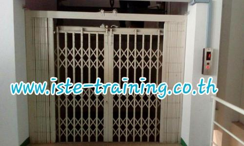 Inspection-of-freight-elevators-cargo-elevators-1