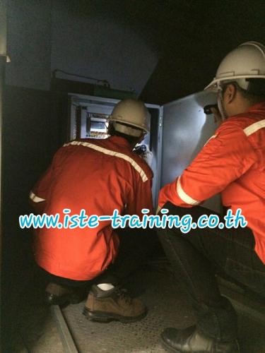 Inspection-of-freight-elevators-cargo-elevators-11