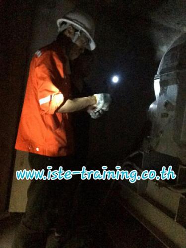 Inspection-of-freight-elevators-cargo-elevators-13