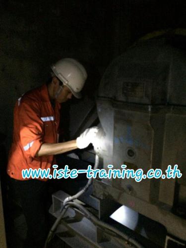 Inspection-of-freight-elevators-cargo-elevators-14