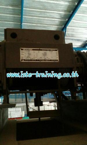 Inspection-of-freight-elevators-cargo-elevators-18