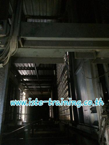 Inspection-of-freight-elevators-cargo-elevators-19