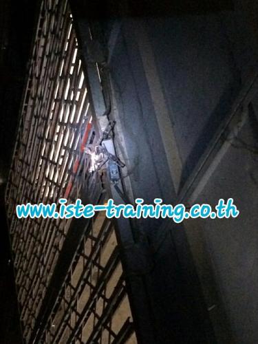 Inspection-of-freight-elevators-cargo-elevators-20