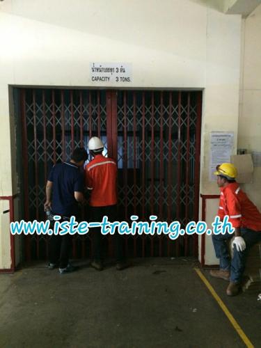Inspection-of-freight-elevators-cargo-elevators-22