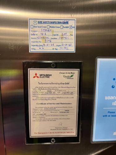 Inspection-of-freight-elevators-cargo-elevators-3