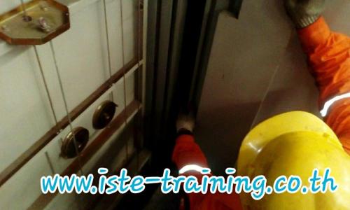 Inspection-of-freight-elevators-cargo-elevators-5