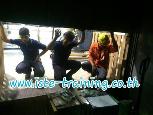 Inspection-of-freight-elevators-cargo-elevators-8