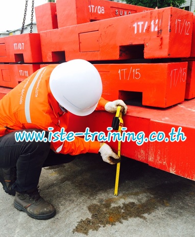 Inspection-of-hand-hoists-chain-hoists-hand-chain-hoists-Chian-Block-and-chain-hoists-Level-Block-hoists-10
