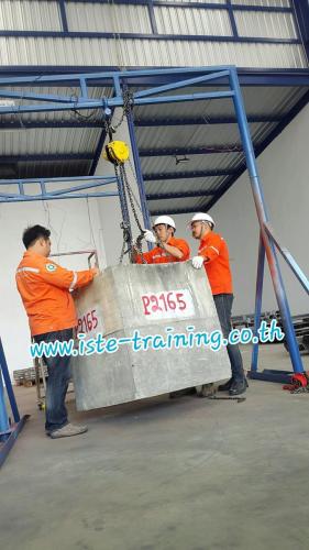 Inspection-of-hand-hoists-chain-hoists-hand-chain-hoists-Chian-Block-and-chain-hoists-Level-Block-hoists-18