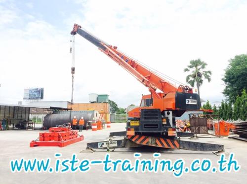 Inspection-of-hand-hoists-chain-hoists-hand-chain-hoists-Chian-Block-and-chain-hoists-Level-Block-hoists-2