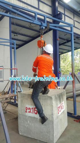 Inspection-of-hand-hoists-chain-hoists-hand-chain-hoists-Chian-Block-and-chain-hoists-Level-Block-hoists-21
